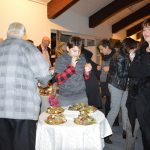 dani kreativnih kulturnih industrija luza21