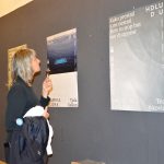 dani kreativnih kulturnih industrija luza22