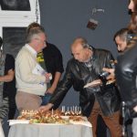 dani kreativnih kulturnih industrija luza23