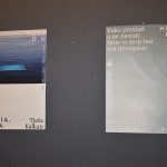 dani kreativnih kulturnih industrija luza5