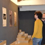 dani kreativnih kulturnih industrija luza6