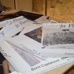 dani kreativnih kulturnih industrija luza7