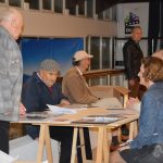 dani kreativnih kulturnih industrija luza8