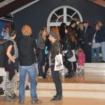 dani kreativnih kulturnih industrija luza9