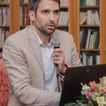 desa karamehmedovic dragan divjak