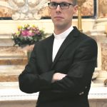 djakon josip mudri
