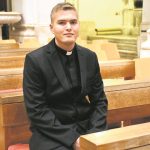 djakon robert karacic 5