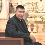 djakon tonci ante prizmic4