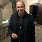 domagoj kristovic predavanje sv ivan