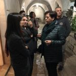 domagoj kristovic predavanje sv ivan11