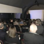 domagoj kristovic predavanje sv ivan2