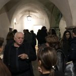 domagoj kristovic predavanje sv ivan3