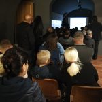 domagoj kristovic predavanje sv ivan5
