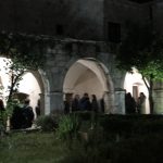 domagoj kristovic predavanje sv ivan7