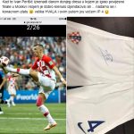 don robert cibaric