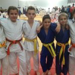 ekipa trofej marjana