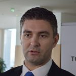 frankovic kruzna putovanja i gradovi 5