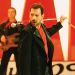 freddie bio4