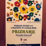 gimnazija najljepsi vrt5