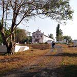 goa5