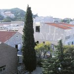 gospodarski centar valamar