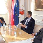gotovina frankovic dobroslavic