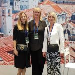 TURISTIČKI SAJAM U SANYJI Grad Dubrovnik podijelio iskustva kruzing turizma 1 grad dubrovnik u sanyji2