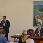 gradsko vijece 2