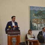 gradsko vijece 3