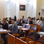 gradsko vijece 4