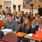 gradsko vijece 5
