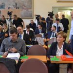 gradsko vijece 7