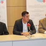 Zamjenik Cebalo na dvodnevnom partnerskom sastanku AdriaMORE 10 interreg adriamore kompas 12