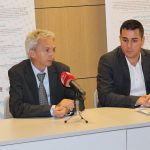 Zamjenik Cebalo na dvodnevnom partnerskom sastanku AdriaMORE 12 interreg adriamore kompas 14