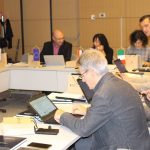 Zamjenik Cebalo na dvodnevnom partnerskom sastanku AdriaMORE 2 interreg adriamore kompas 2