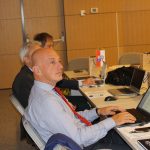 Zamjenik Cebalo na dvodnevnom partnerskom sastanku AdriaMORE 4 interreg adriamore kompas 5