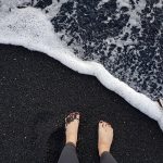 island putopis 4