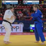 ivana grand prix