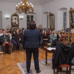 ivana grkes dkd zagorka 1