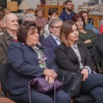 ivana grkes dkd zagorka 10