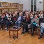 ivana grkes dkd zagorka 11