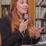 ivana grkes dkd zagorka
