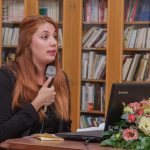 ivana grkes dkd zagorka 4