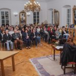 ivana grkes dkd zagorka 9