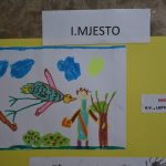 izlozba ptica15