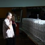 izlozba ptica24