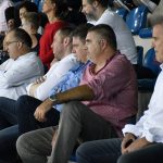 jadran jug13