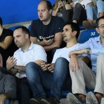 jadran jug18