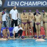 jadran jug20