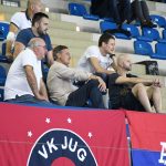 jadran jug34